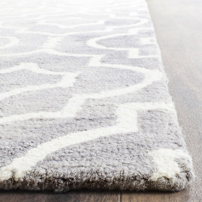 Dip Dye DDY-538 Area Rug