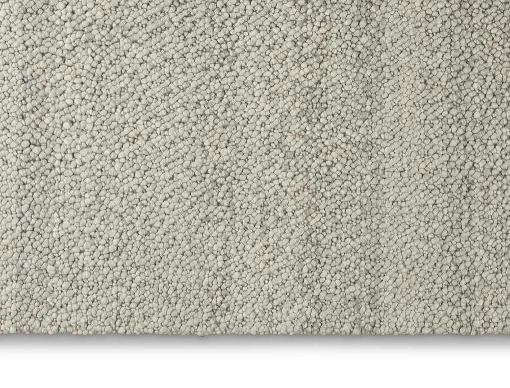 Riverstone - CK-940 Area Rug