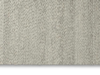 Riverstone - CK-940 Area Rug