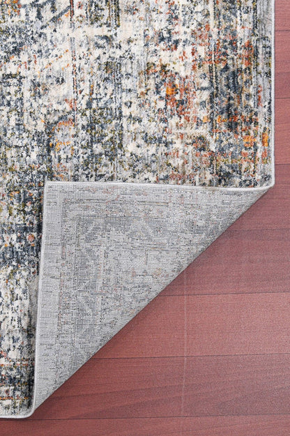 Vermont - Chelsea Area Rug