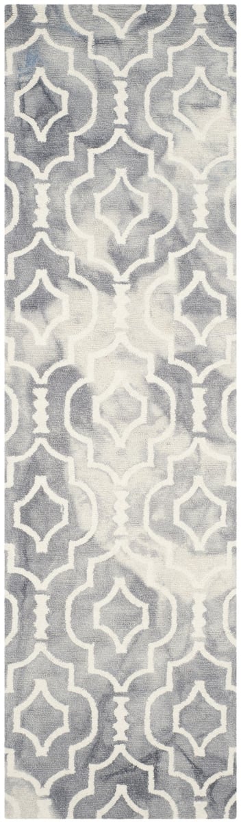 Dip Dye DDY-538 Area Rug