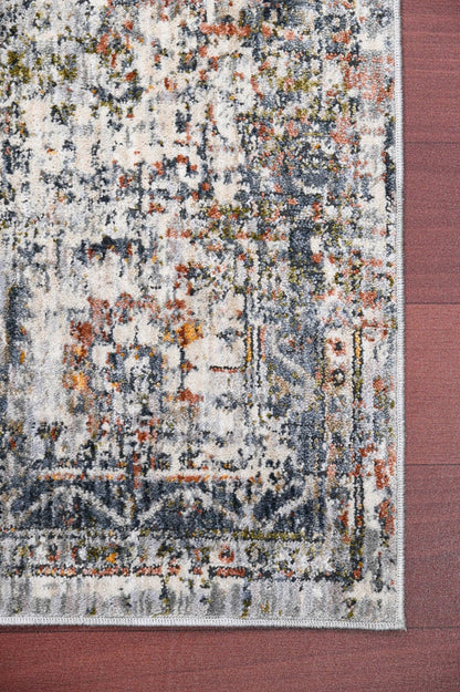 Vermont - Chelsea Area Rug