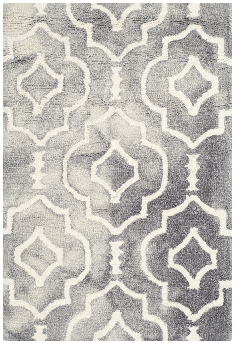 Dip Dye DDY-538 Area Rug