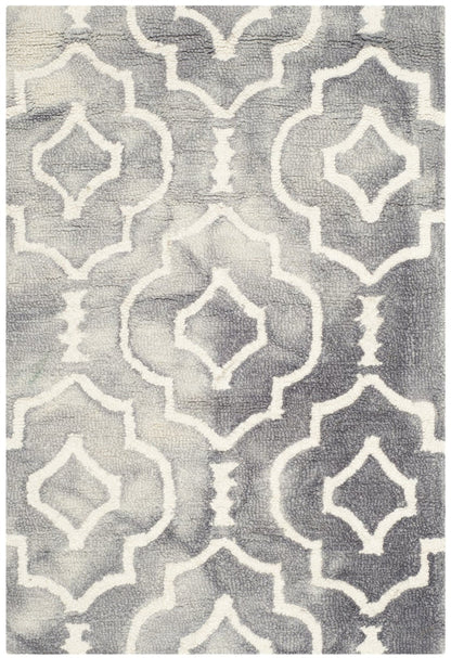 Dip Dye DDY-538 Area Rug