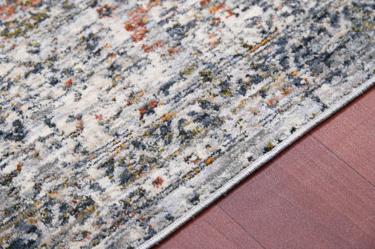 Vermont - Chelsea Area Rug