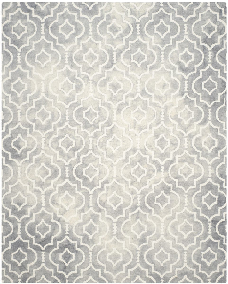 Dip Dye DDY-538 Area Rug