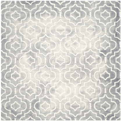 Dip Dye DDY-538 Area Rug