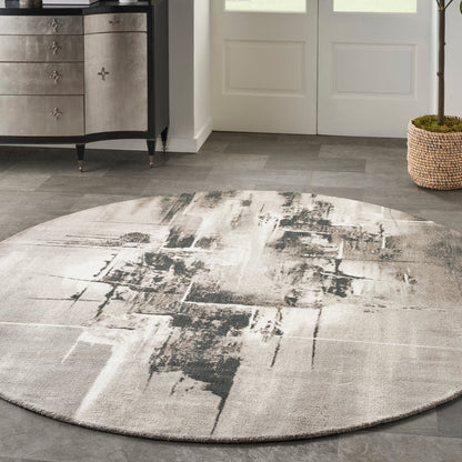 Twilight - TWI-30 Area Rug