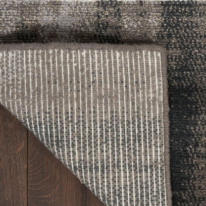 Twilight - TWI-30 Area Rug