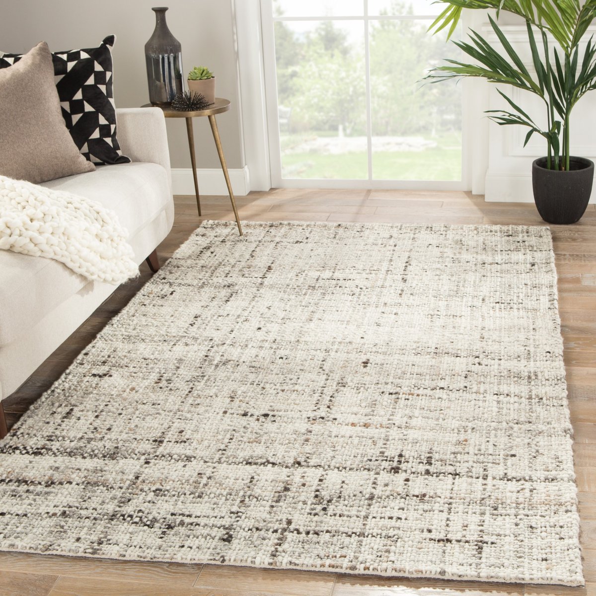 Cambridge - Season Area Rug