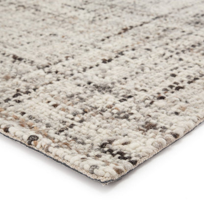 Cambridge - Season Area Rug