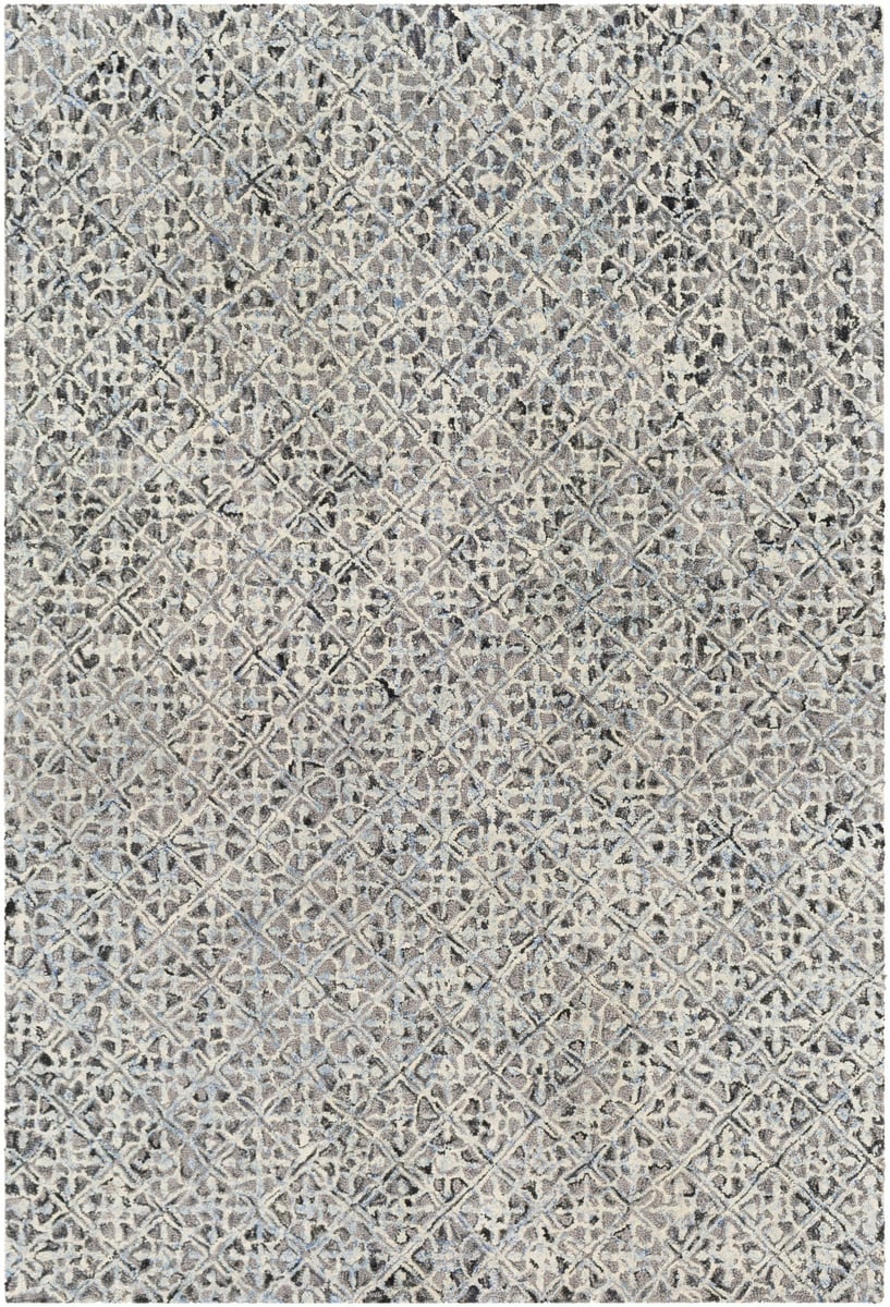 Avon - 23575 Area Rug