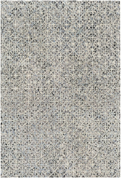 Avon - 23575 Area Rug