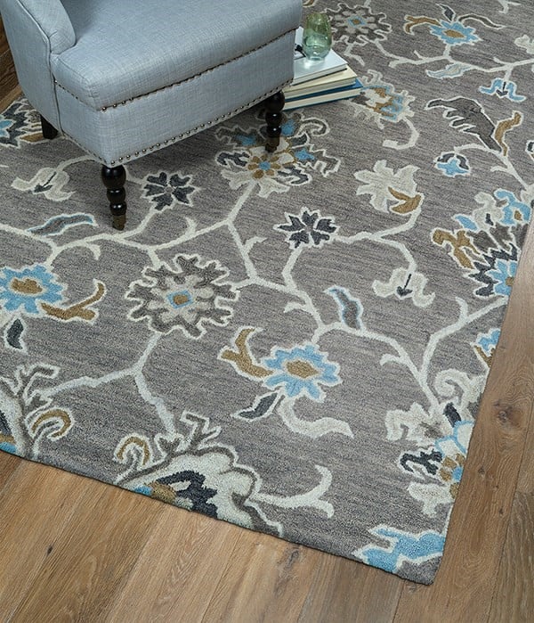 Helena 3209 Area Rug