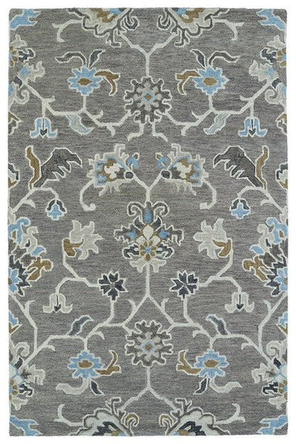 Helena 3209 Area Rug