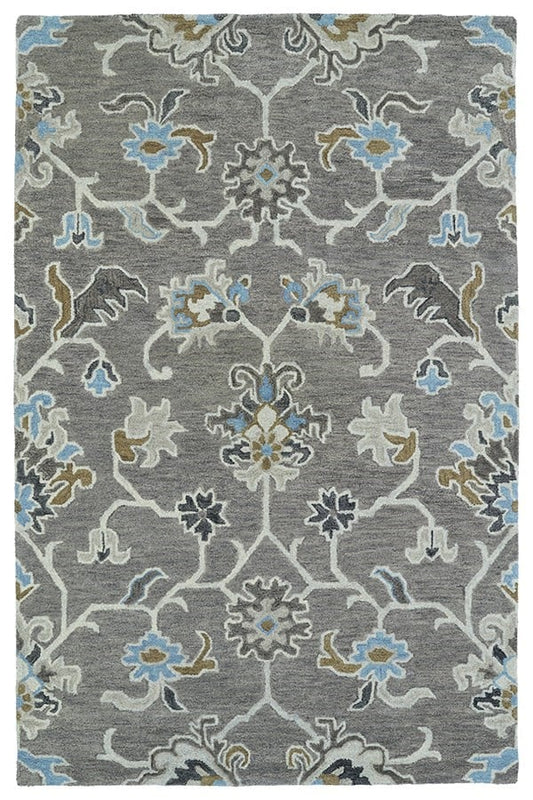 Helena 3209 Area Rug