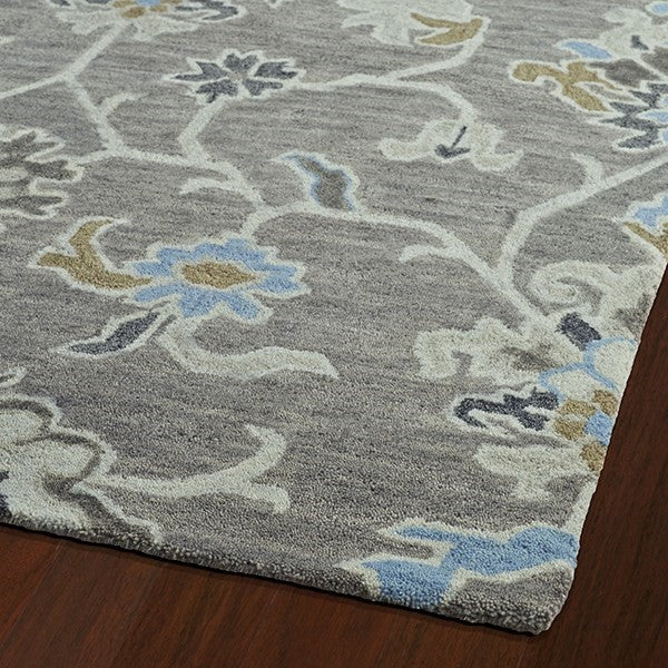 Helena 3209 Area Rug