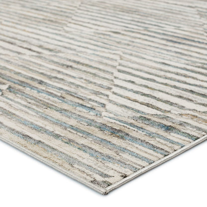 Melo - Wilmot Area Rug