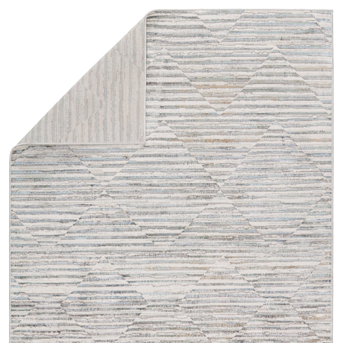 Melo - Wilmot Area Rug