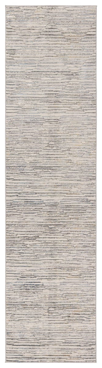 Melo - Wilmot Area Rug