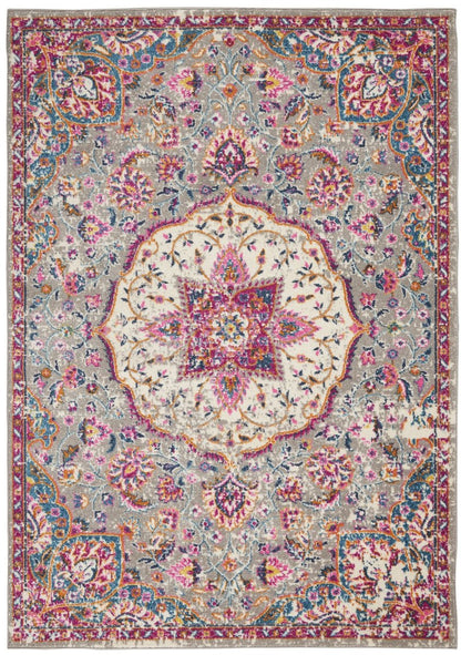 Passion - PSN-22 Area Rug