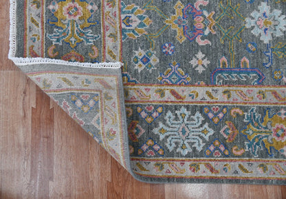 Bristol - Naxos Area Rug