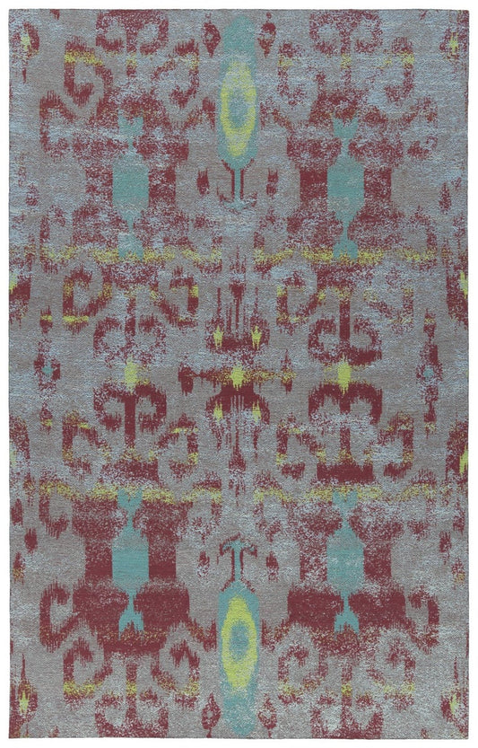 Santiago STG94 Area Rug