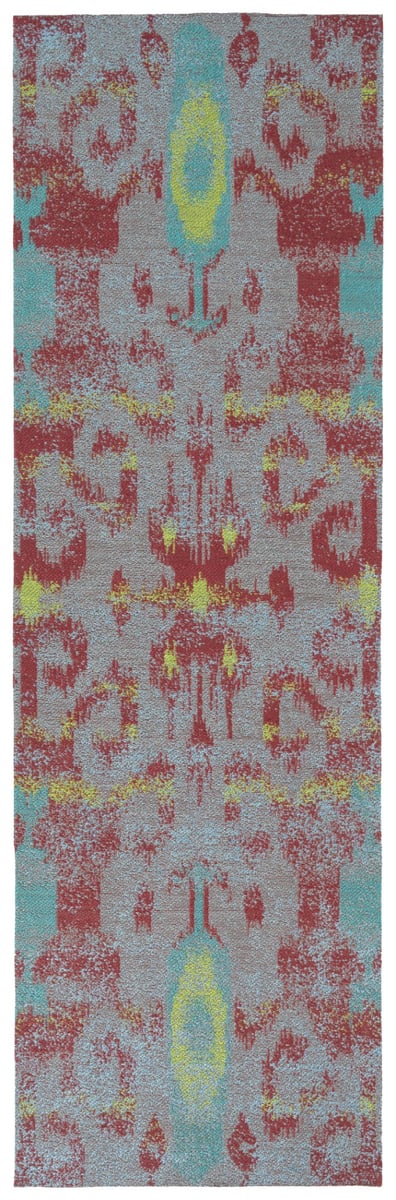 Santiago STG94 Area Rug