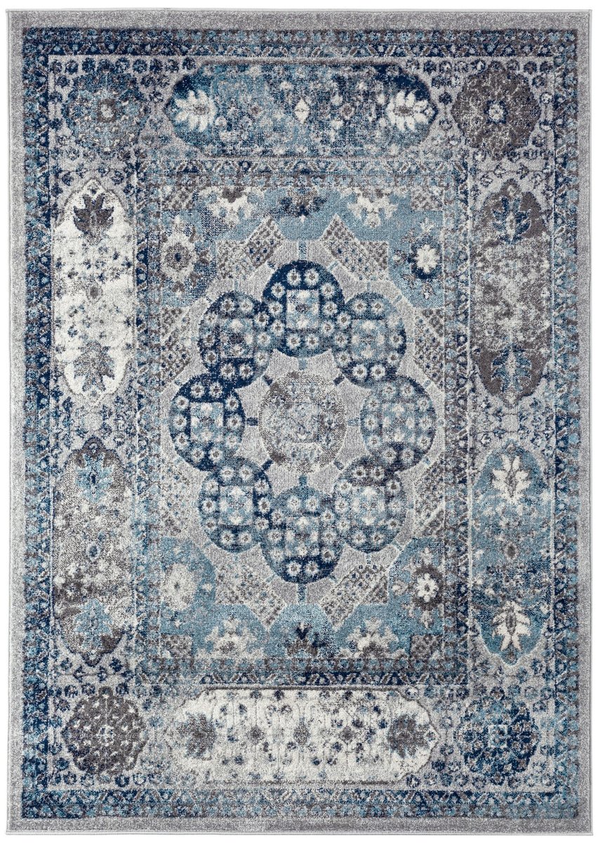 Alexandria - Althea Area Rug