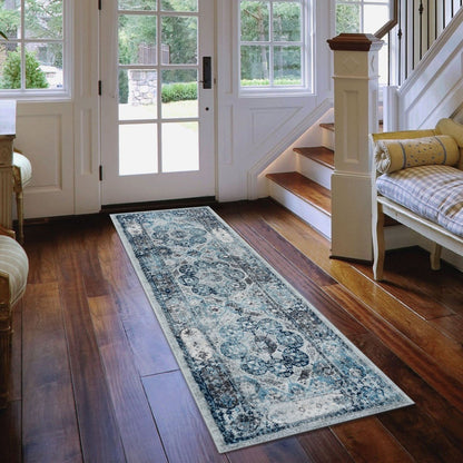 Alexandria - Althea Area Rug