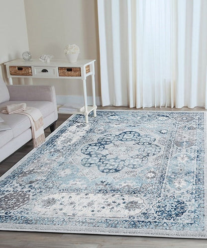 Alexandria - Althea Area Rug