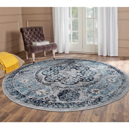 Alexandria - Althea Area Rug