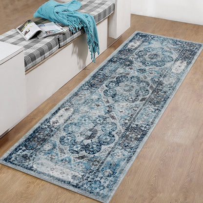 Alexandria - Althea Area Rug