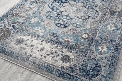 Alexandria - Althea Area Rug