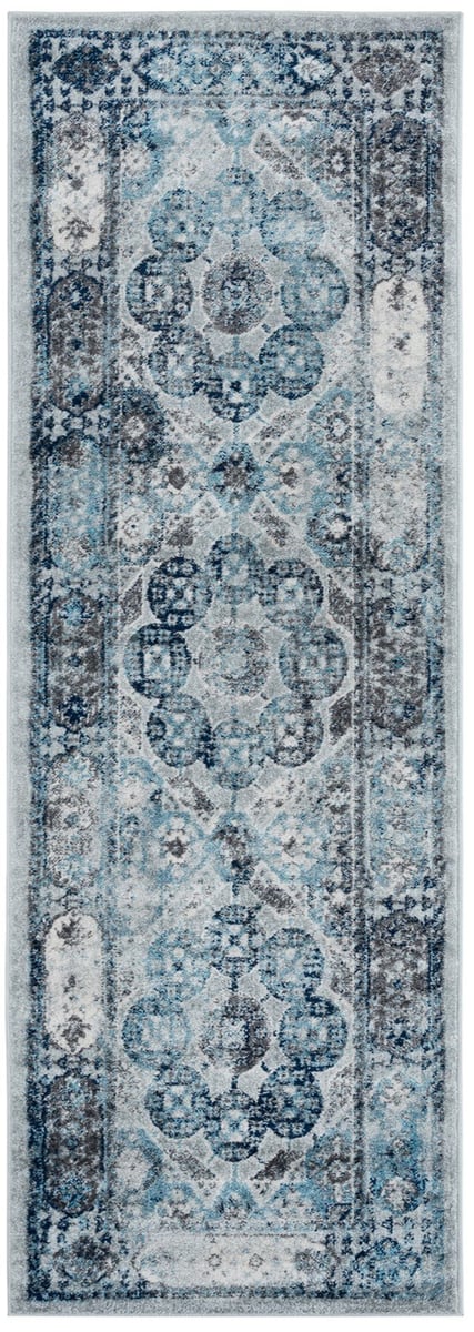 Alexandria - Althea Area Rug