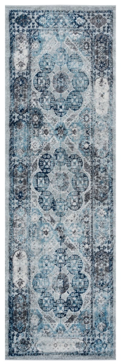 Alexandria - Althea Area Rug