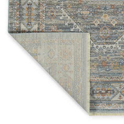 Rila - ILA-08 Area Rug