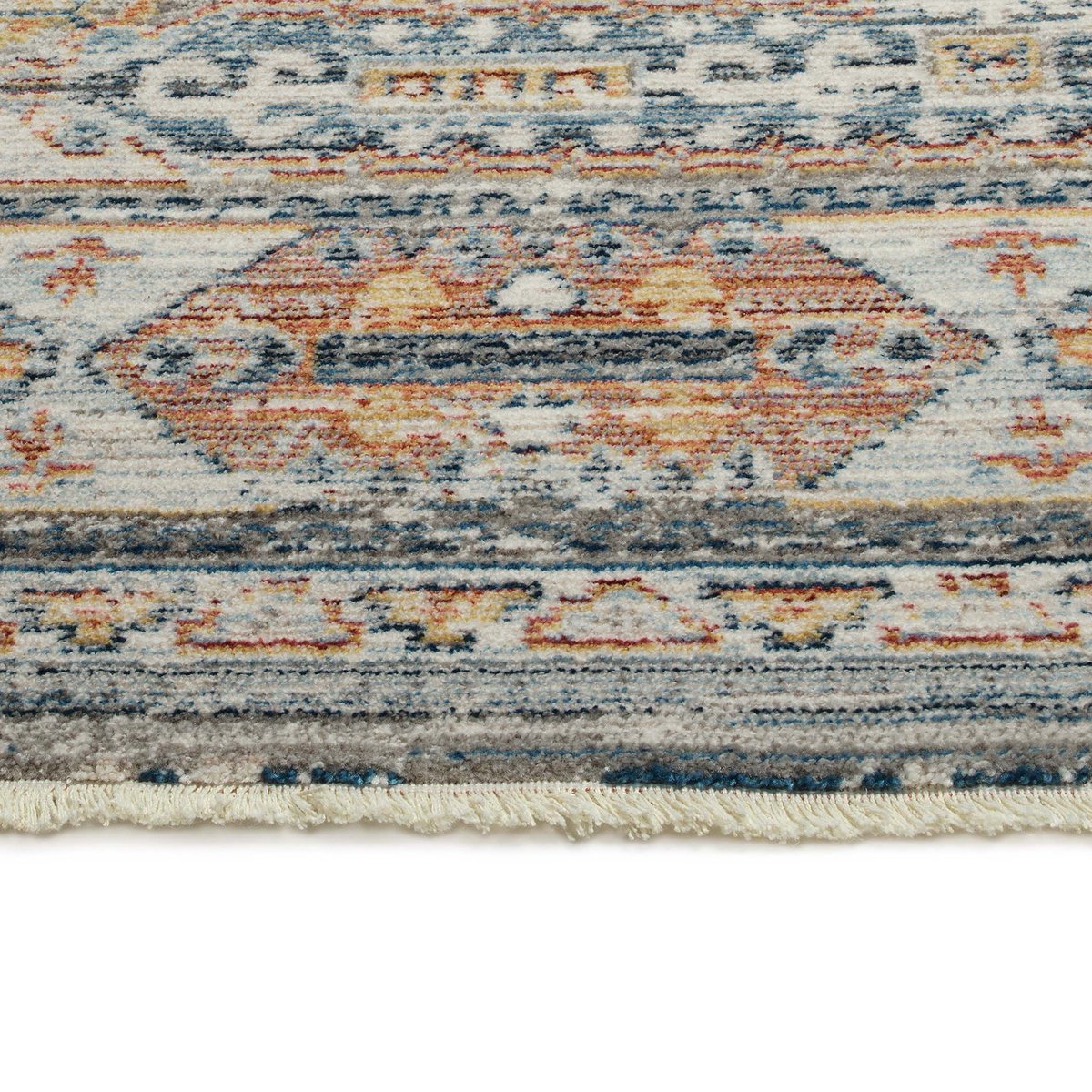 Rila - ILA-08 Area Rug