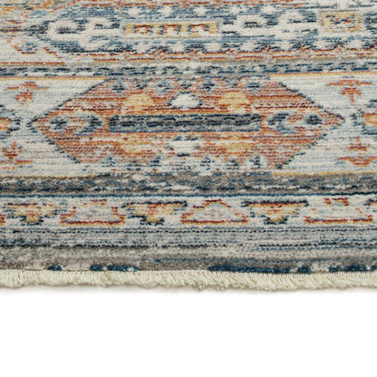 Rila - ILA-08 Area Rug