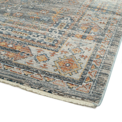 Rila - ILA-08 Area Rug