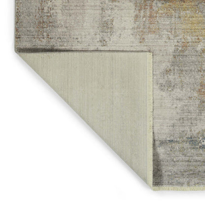 Scottsman - STM-01 Area Rug