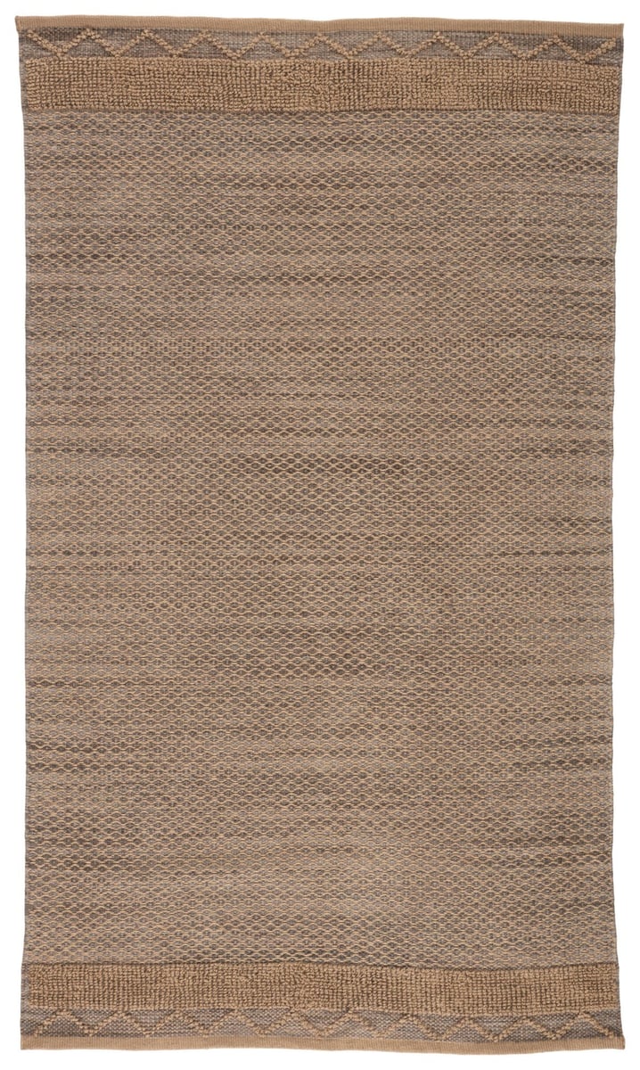 Somerset - Curran Area Rug