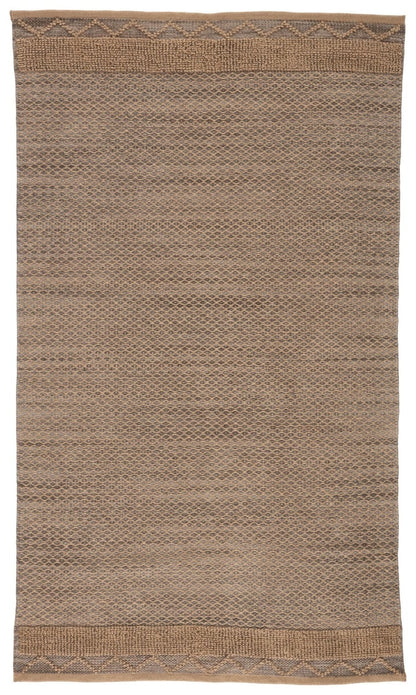 Somerset - Curran Area Rug