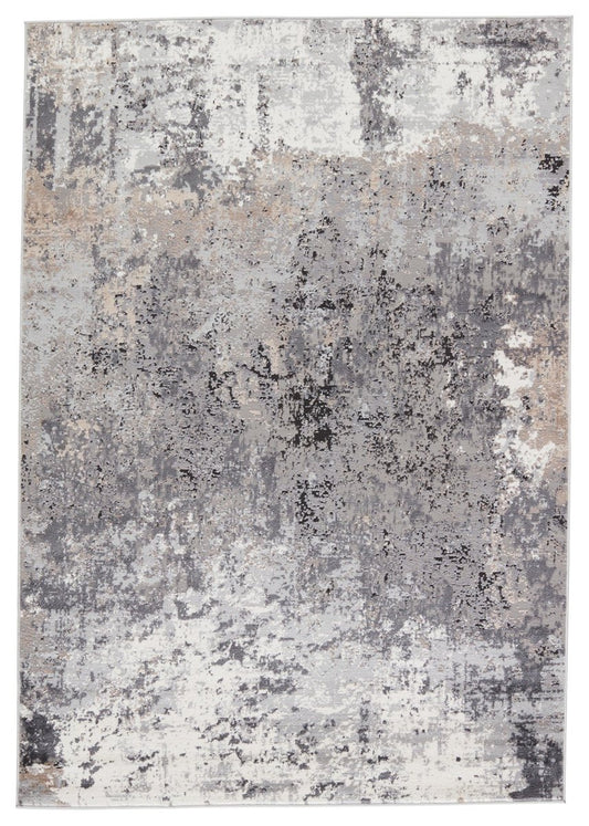 Grotto Perrin Area Rug