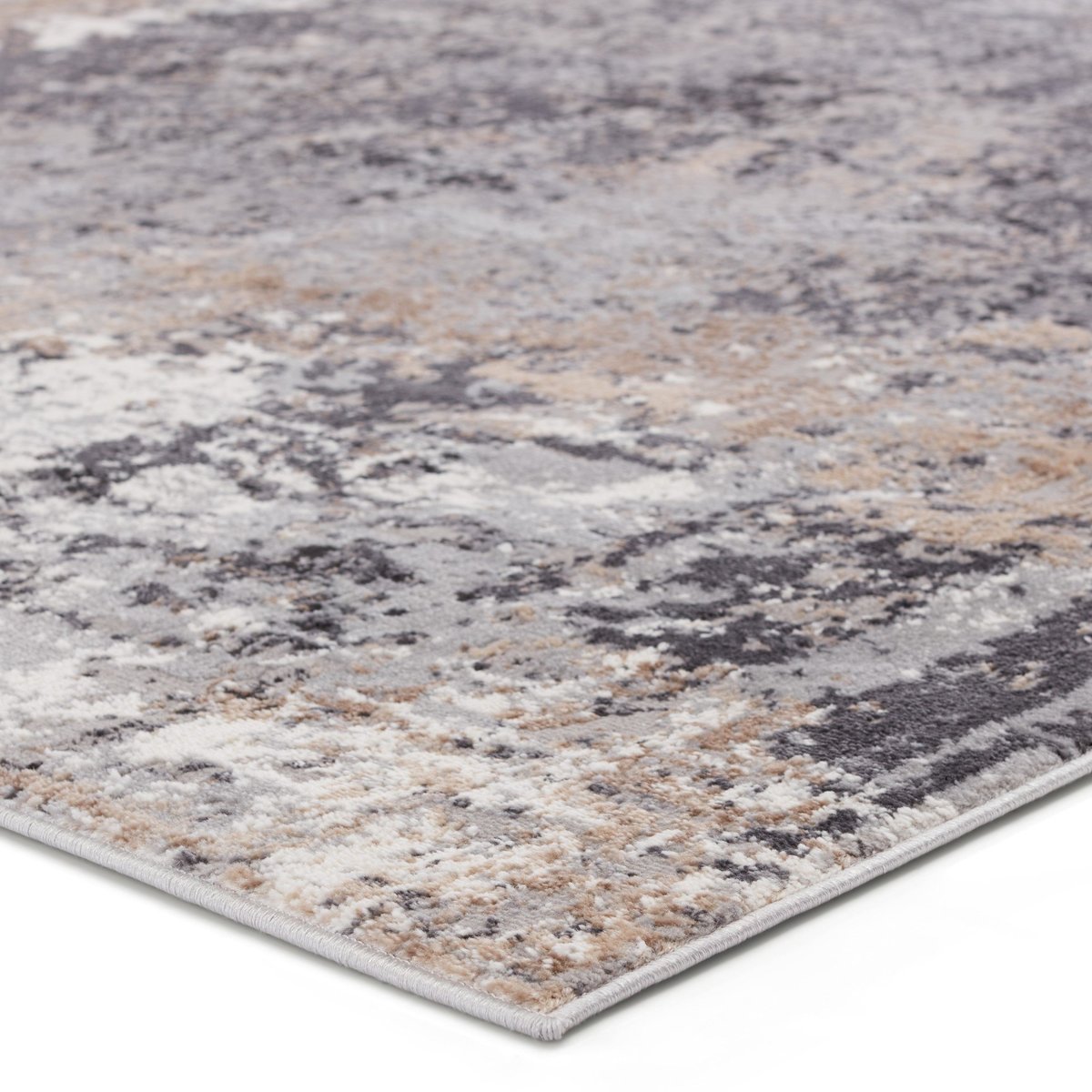 Grotto Perrin Area Rug