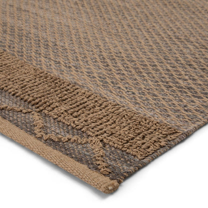 Somerset - Curran Area Rug