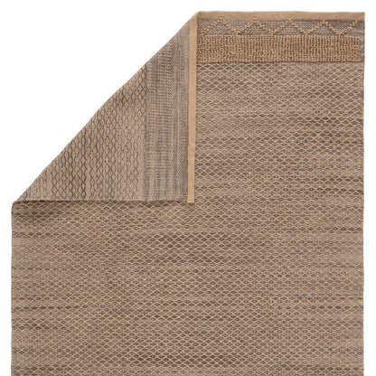 Somerset - Curran Area Rug