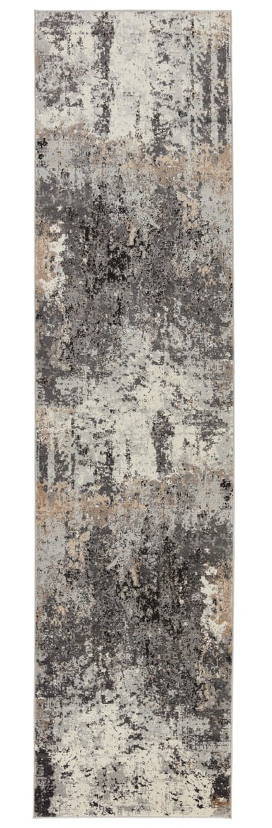 Grotto Perrin Area Rug