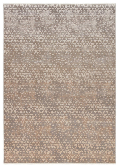 Land Sea Sky - Sierra Area Rug