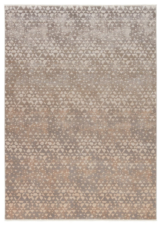 Land Sea Sky - Sierra Area Rug